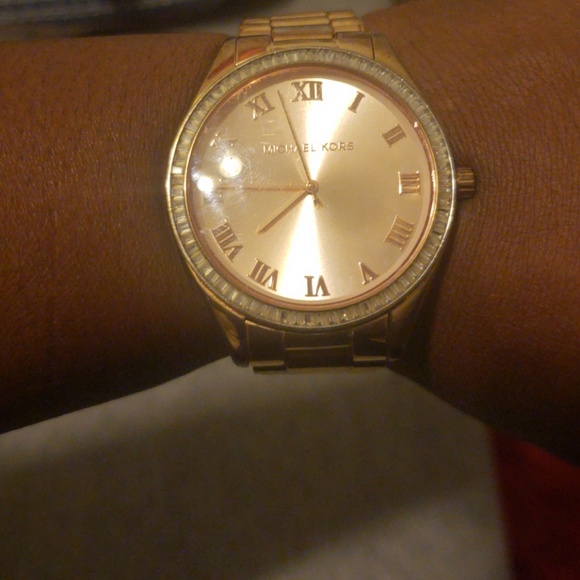 Watch - Picture 4 of 4